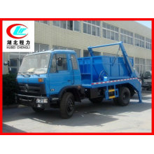 Dongfeng Refuse Truck